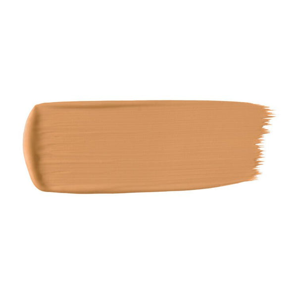 SOFT MATTE COMPLETE FOUNDATION HUAHINE