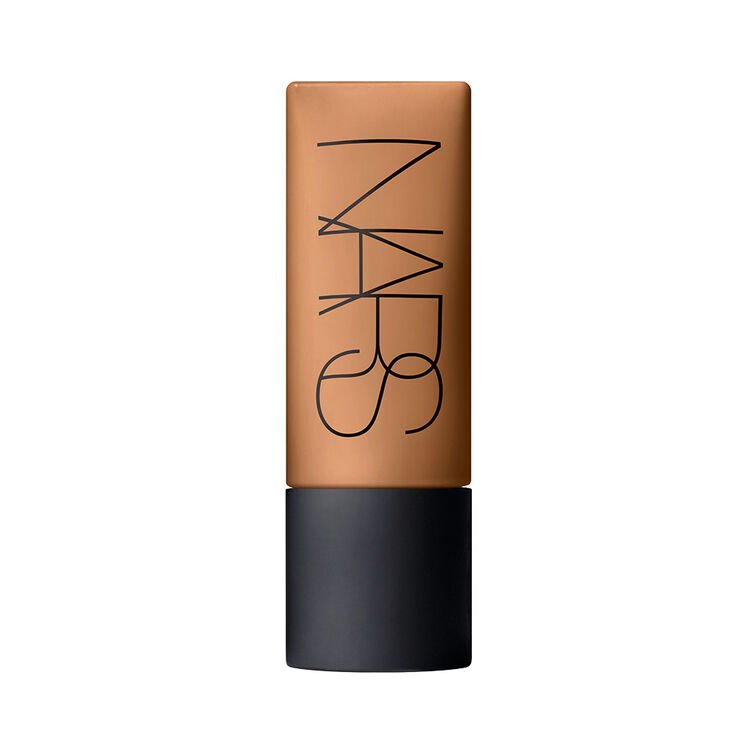 SOFT MATTE COMPLETE FOUNDATION CADIZ
