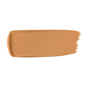SOFT MATTE COMPLETE FOUNDATION CADIZ