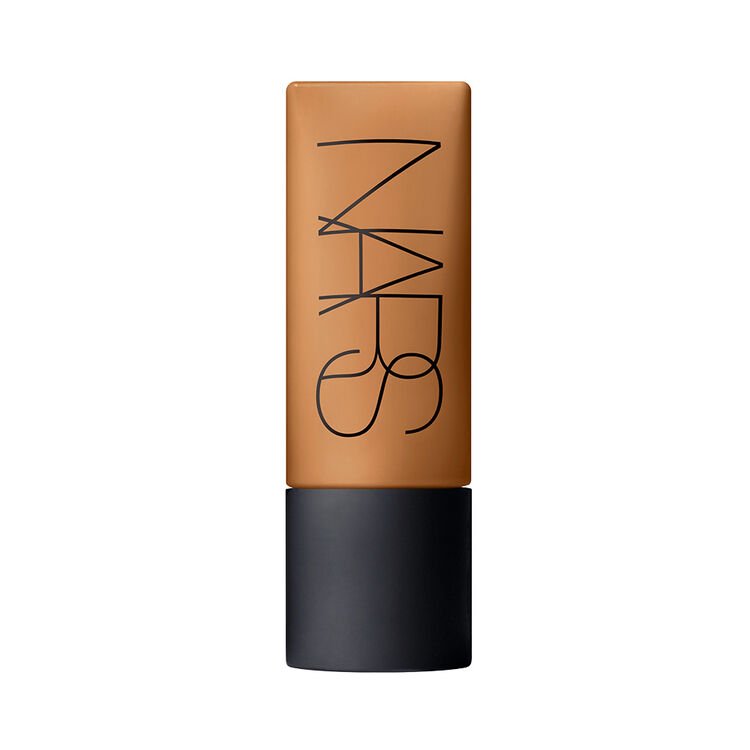 SOFT MATTE COMPLETE FOUNDATION CARACAS