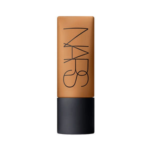 SOFT MATTE COMPLETE FOUNDATION CARACAS