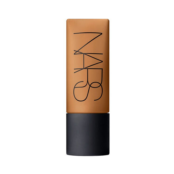 SOFT MATTE COMPLETE FOUNDATION CARACAS