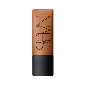 SOFT MATTE COMPLETE FOUNDATION BELEM