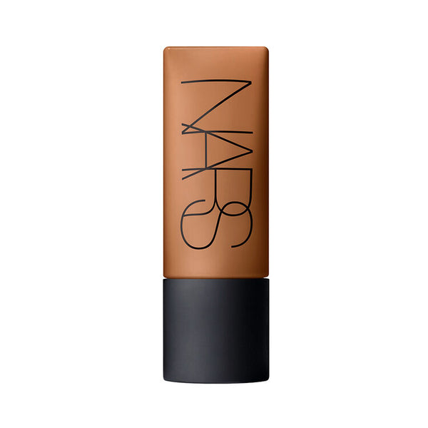SOFT MATTE COMPLETE FOUNDATION BELEM