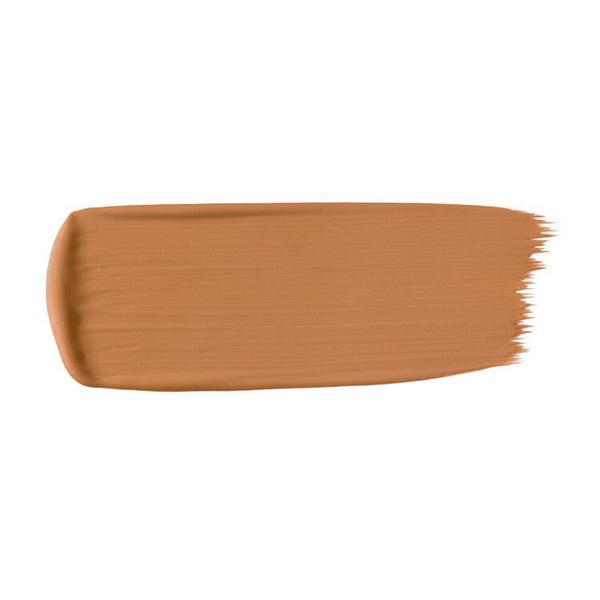 SOFT MATTE COMPLETE FOUNDATION BELEM