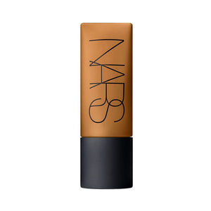 SOFT MATTE COMPLETE FOUNDATION MACAO