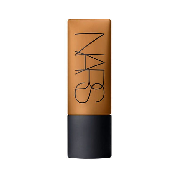 SOFT MATTE COMPLETE FOUNDATION MACAO