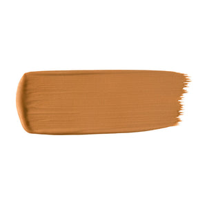 SOFT MATTE COMPLETE FOUNDATION MACAO