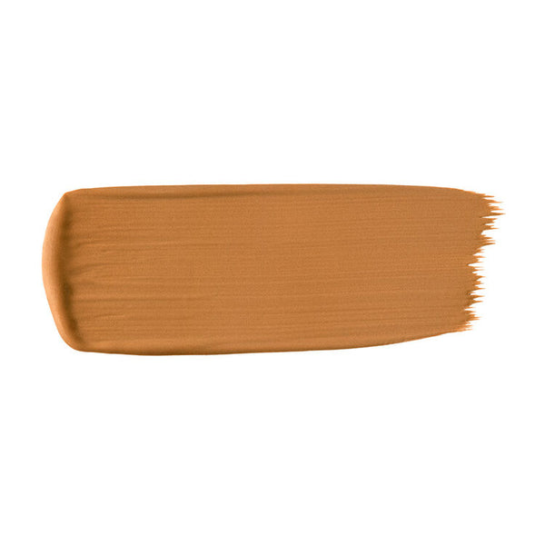 SOFT MATTE COMPLETE FOUNDATION MACAO