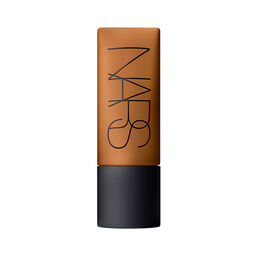 SOFT MATTE COMPLETE FOUNDATION MARQUISES