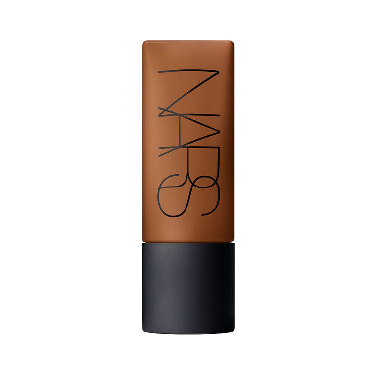 SOFT MATTE COMPLETE FOUNDATION MANAUS