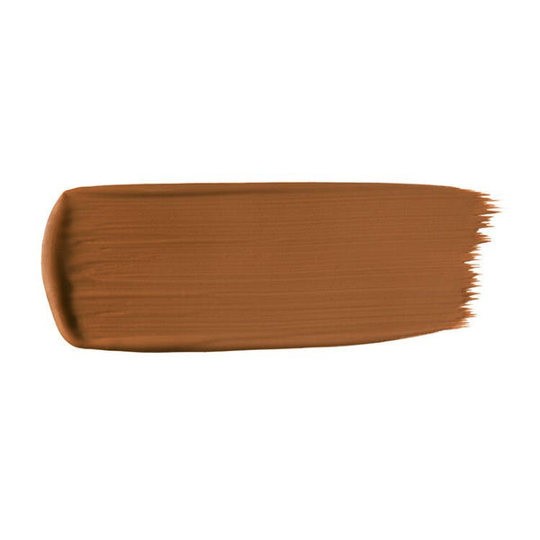 SOFT MATTE COMPLETE FOUNDATION MANAUS