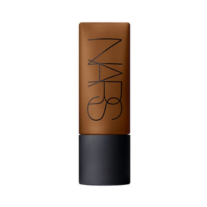SOFT MATTE COMPLETE FOUNDATION NEW CALEDONIA