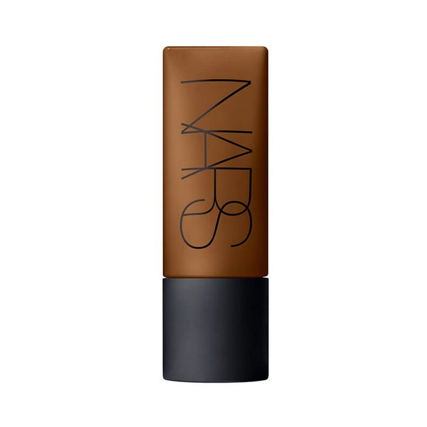 SOFT MATTE COMPLETE FOUNDATION NEW CALEDONIA