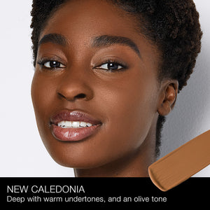 SOFT MATTE COMPLETE FOUNDATION NEW CALEDONIA