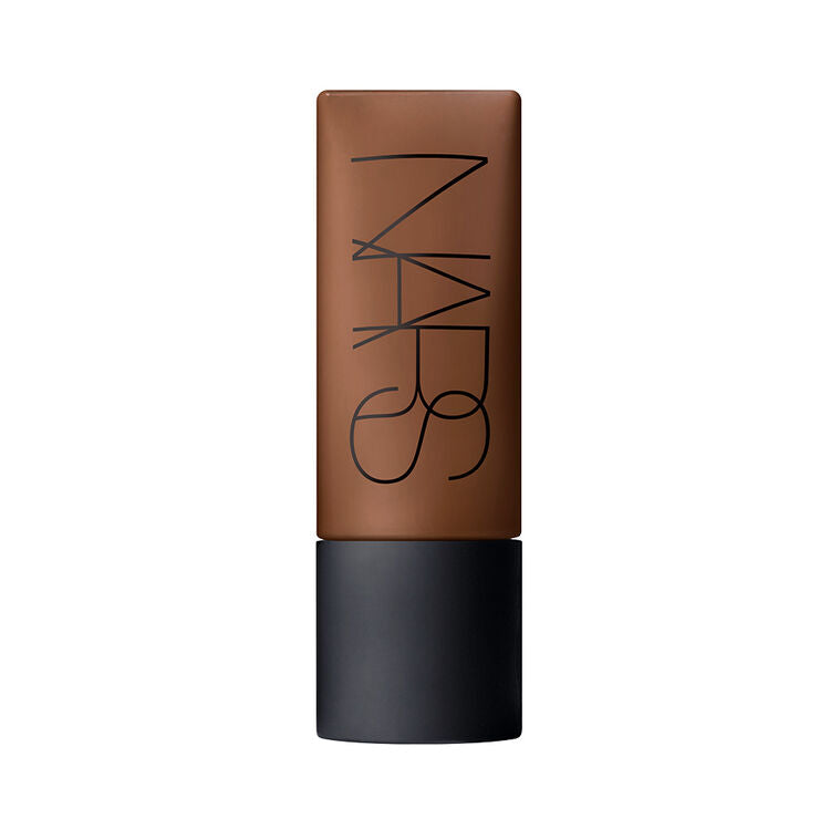 SOFT MATTE COMPLETE FOUNDATION IGUACU