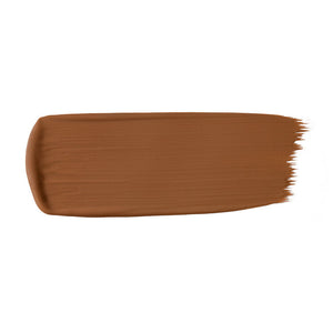 SOFT MATTE COMPLETE FOUNDATION IGUACU