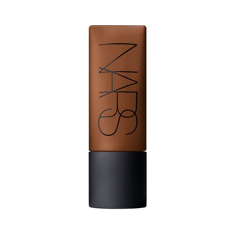 SOFT MATTE COMPLETE FOUNDATION NAMIBIA