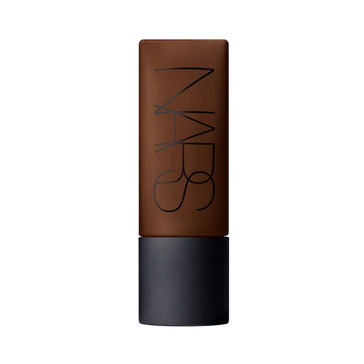 SOFT MATTE COMPLETE FOUNDATION MALI