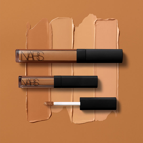 MINI RADIANT CREAMY CONCEALER BISCUIT