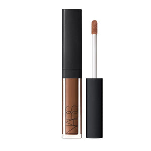 MINI RADIANT CREAMY CONCEALER DARK COFFEE
