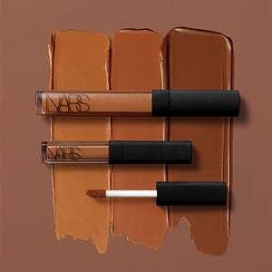 MINI RADIANT CREAMY CONCEALER DARK COFFEE