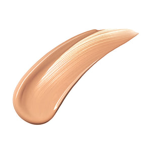 PURE RADIANT TINTED MOISTURIZER CUZCO