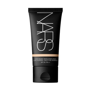 PURE RADIANT TINTED MOISTURIZER FINLAND