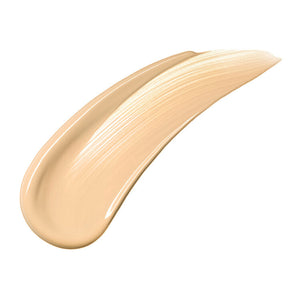 PURE RADIANT TINTED MOISTURIZER FINLAND