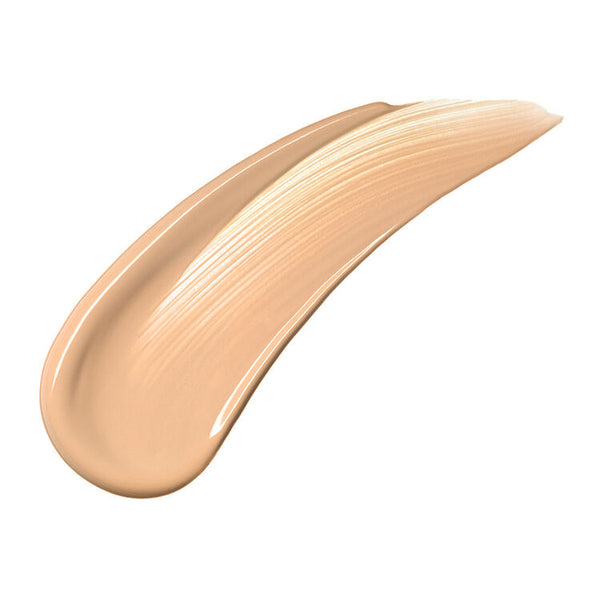 PURE RADIANT TINTED MOISTURIZER GROENLAND