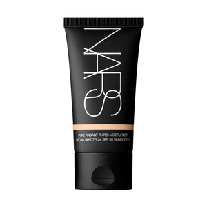 PURE RADIANT TINTED MOISTURIZER GOTLAND
