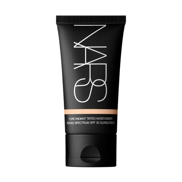 PURE RADIANT TINTED MOISTURIZER GOTLAND