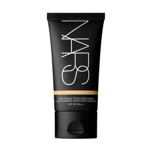 PURE RADIANT TINTED MOISTURIZER NORWICH