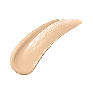 PURE RADIANT TINTED MOISTURIZER MYKONOS