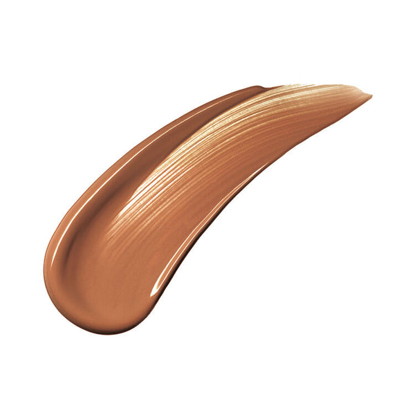 PURE RADIANT TINTED MOISTURIZER HAVANA