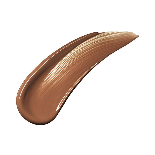 PURE RADIANT TINTED MOISTURIZER GUERNSEY
