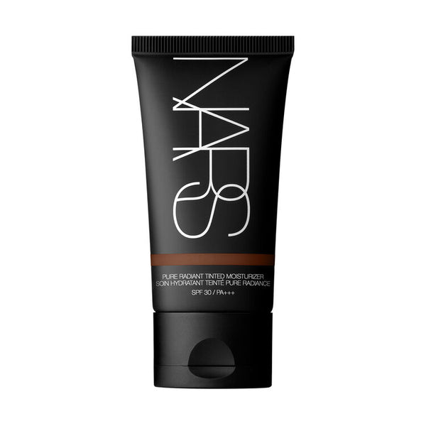 PURE RADIANT TINTED MOISTURIZER GRANADA