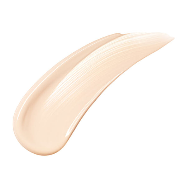 PURE RADIANT TINTED MOISTURIZER TERRE-NEUVE