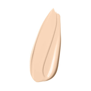 LIGHT REFLECTING FOUNDATION MONT BLANC