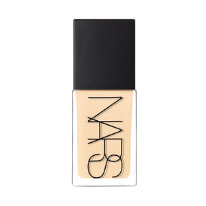 LIGHT REFLECTING FOUNDATION GOBI