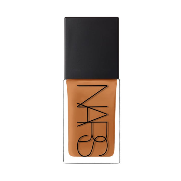 LIGHT REFLECTING FOUNDATION MARQUISES