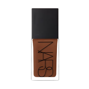 LIGHT REFLECTING FOUNDATION ZAMBIE