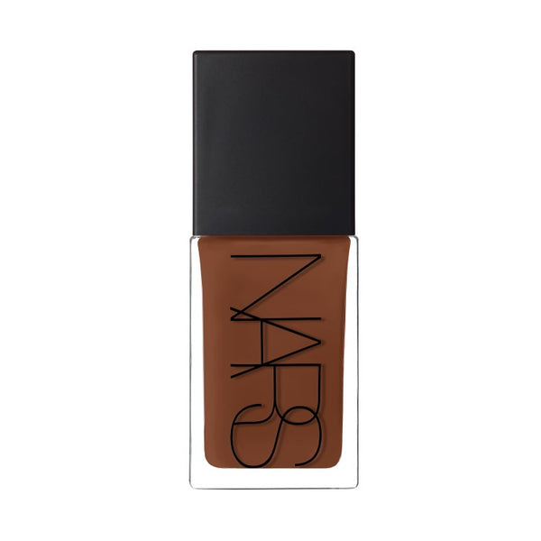 LIGHT REFLECTING FOUNDATION ZAMBIE