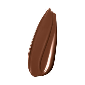 LIGHT REFLECTING FOUNDATION ZAMBIE