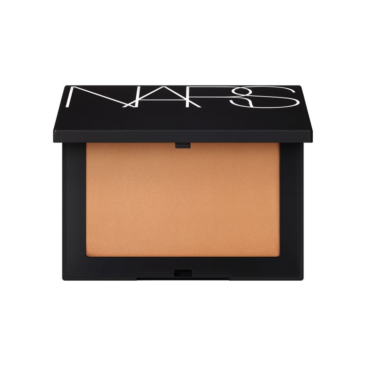 LIGHT REFLECTING SETTING POWDER PRESSED SHORE