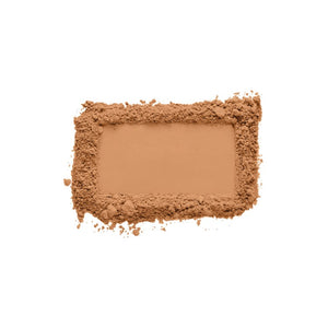 LIGHT REFLECTING SETTING POWDER PRESSED SHORE