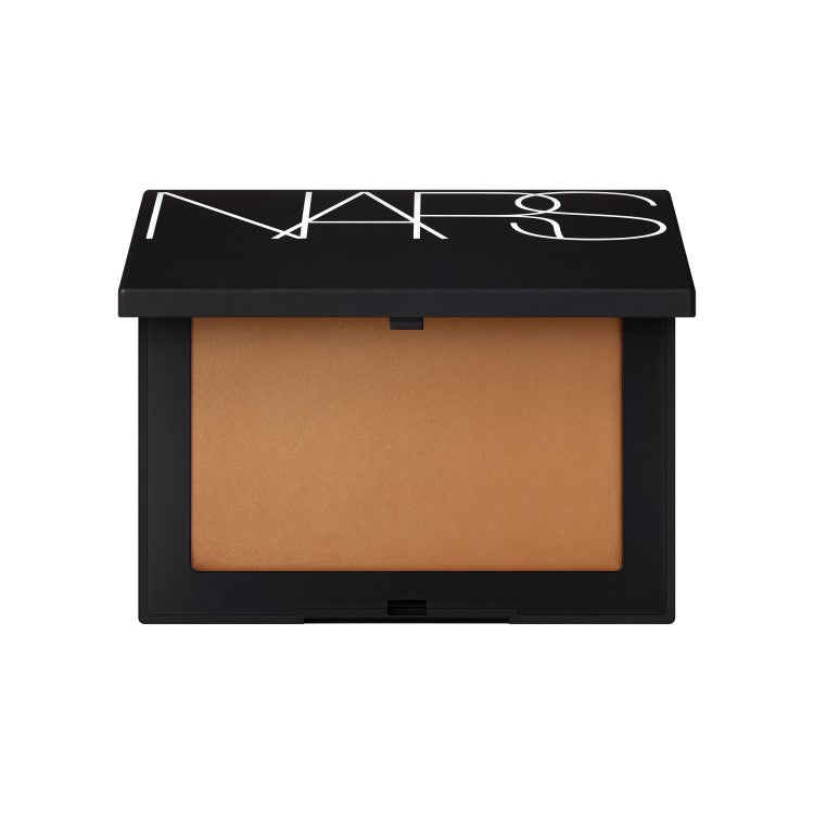 LIGHT REFLECTING SETTING POWDER PRESSED MESA