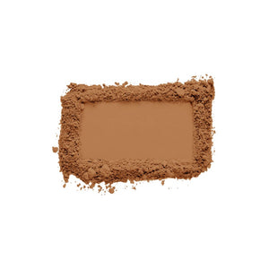 LIGHT REFLECTING SETTING POWDER PRESSED MESA