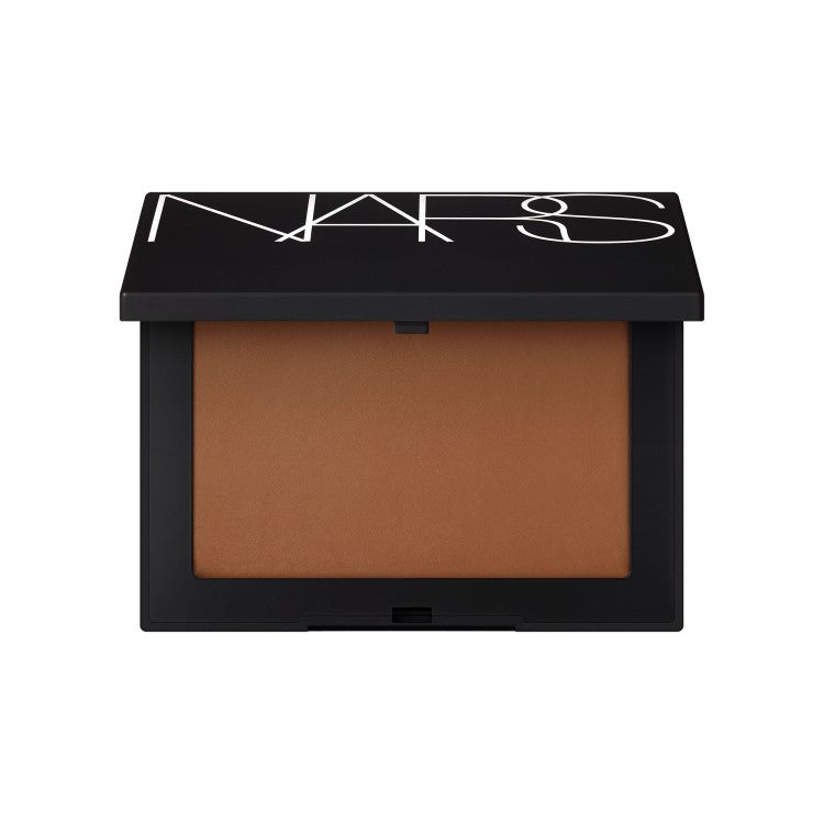 LIGHT REFLECTING SETTING POWDER PRESSED SABLE