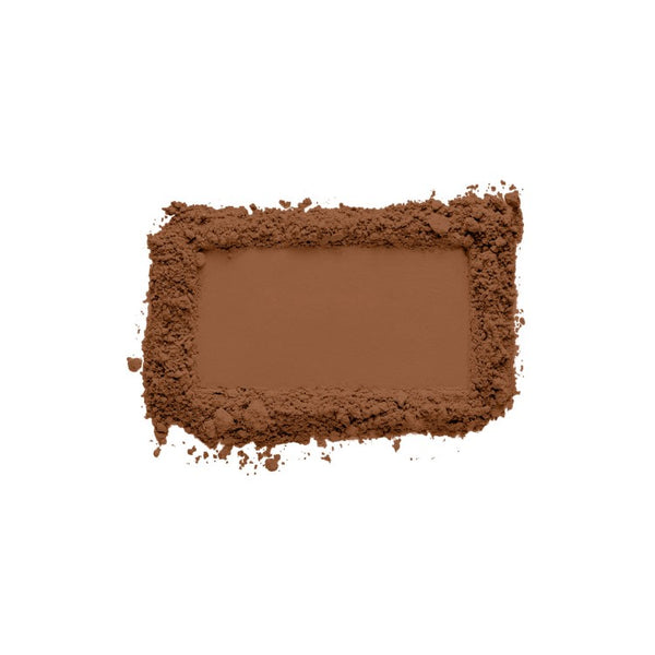 LIGHT REFLECTING SETTING POWDER PRESSED SABLE